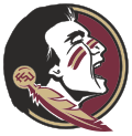 File:Florida State Seminoles logo.svg