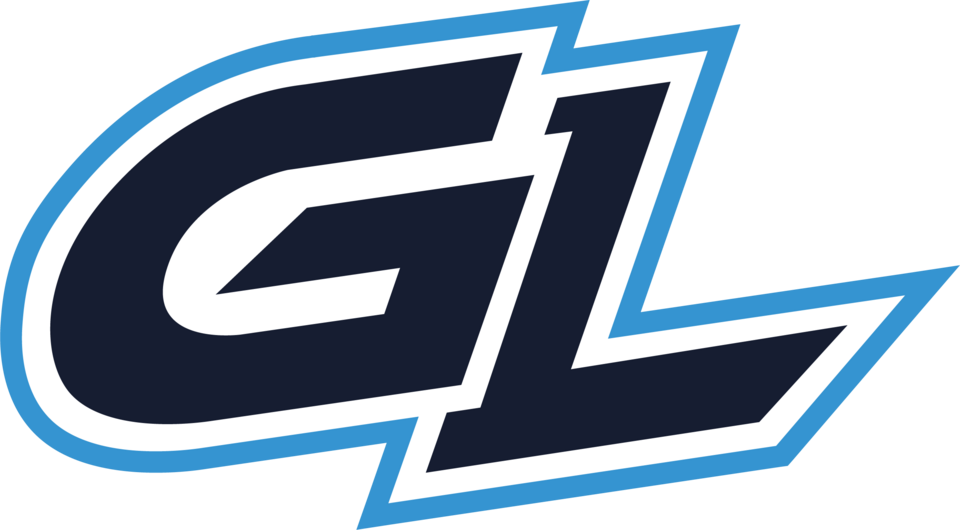 File:GamerLegion logo.png