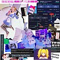 Thumbnail for version as of 18:01, 14 December 2025