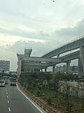 Thumbnail for version as of 06:40, 2 March 2018