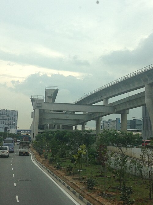 File:GulCircle tracks3.Jpeg