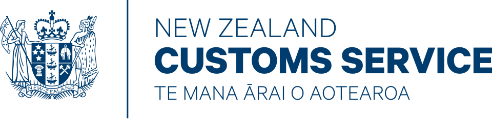 File:New Zealand Customs Service logo.svg