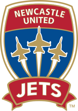 File:Newcastle United Jets Logo.svg