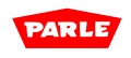 Thumbnail for version as of 08:36, 9 March 2022