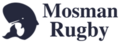Thumbnail for version as of 09:25, 10 March 2016