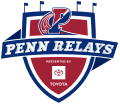 Thumbnail for version as of 13:15, 21 March 2025