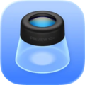 Thumbnail for version as of 09:34, 5 August 2025
