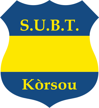 File:SV SUBT.svg