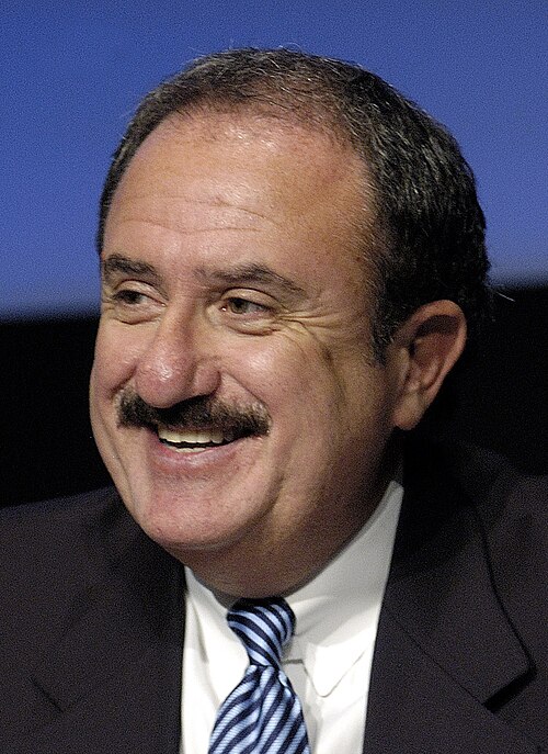File:Solomon Trujillo.jpg