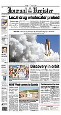 Thumbnail for version as of 03:45, 2 April 2013