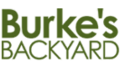 Thumbnail for version as of 04:01, 11 December 2008