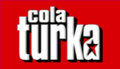 Thumbnail for version as of 03:06, 29 September 2006