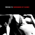Thumbnail for version as of 17:29, 2 November 2014