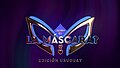 Thumbnail for version as of 00:03, 7 January 2025