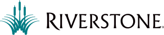 Official logo of Riverstone