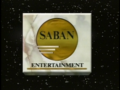 Thumbnail for version as of 00:12, 14 March 2024