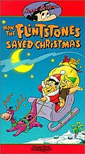 Thumbnail for version as of 22:01, 27 December 2017