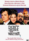 Thumbnail for version as of 14:57, 23 October 2011