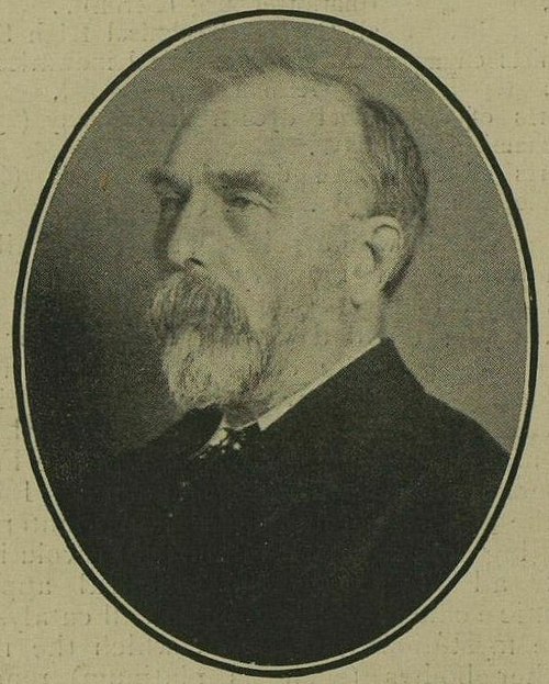 File:James Annand.jpg