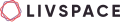 Thumbnail for version as of 08:28, 1 June 2025