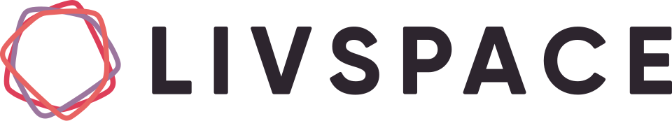 File:Livspace logo.svg