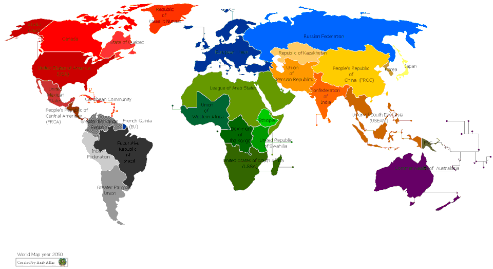 File:My Map 1.GIF
