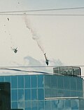 Thumbnail for version as of 00:04, 18 September 2023