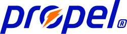 File:Propel logo.svg