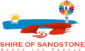 Thumbnail for version as of 12:23, 9 November 2016