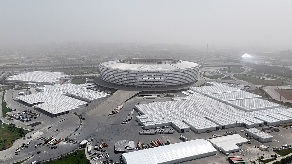 File:Baku Olympic Stadium in 2024.jpg