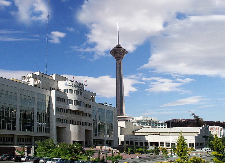 File:Iran University of Medical Sciences(IUMS).jpg