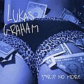 Thumbnail for version as of 04:37, 10 April 2017