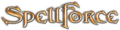 Thumbnail for version as of 06:49, 30 January 2017