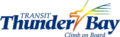 Thumbnail for version as of 17:11, 6 October 2008