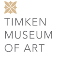 Thumbnail for version as of 06:01, 19 March 2018