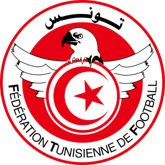 File:Tunisian Football Federation logo.svg
