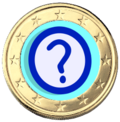 Thumbnail for version as of 19:55, 29 October 2009