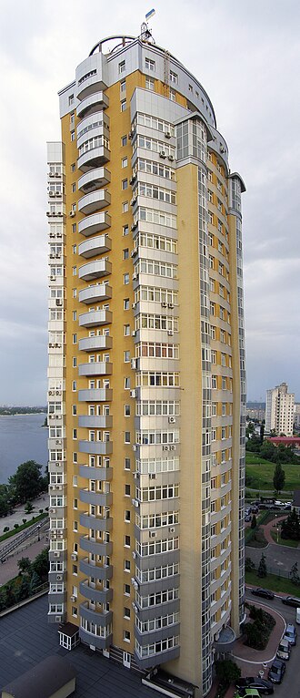 File:Проспект Героев Сталинграда, 12е.jpg