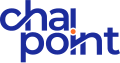 Thumbnail for version as of 00:03, 29 May 2025