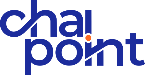 File:Chai Point.svg