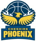 2020–present