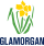 File:GlamorganCCCLogo.svg