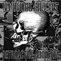 Thumbnail for version as of 16:22, 19 March 2005