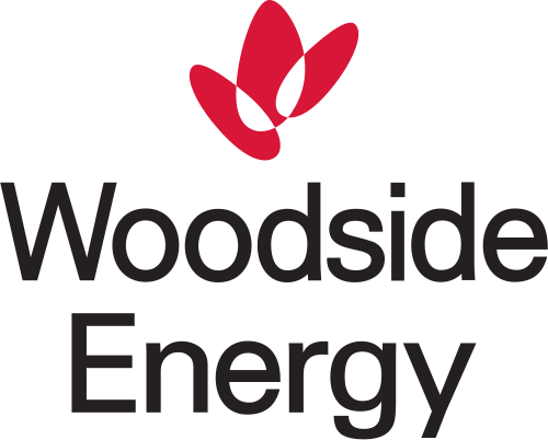 File:Woodside Energy Logo 2025.svg