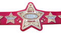 Thumbnail for version as of 00:04, 27 March 2022