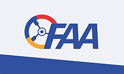 Armenian Automobile Federation logo