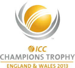 Tournament logo