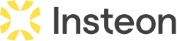 File:Insteon logo.svg