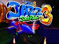 Thumbnail for version as of 17:13, 10 July 2020