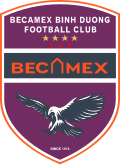 2021–2025